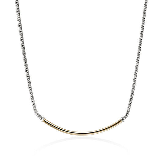 jh-essential-necklace-gold-sterling-silver-2-5mm-nzz98719