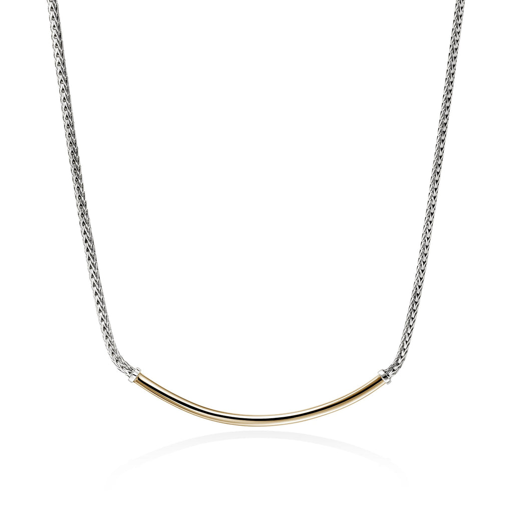 jh-essential-necklace-gold-sterling-silver-2-5mm-nzz98719