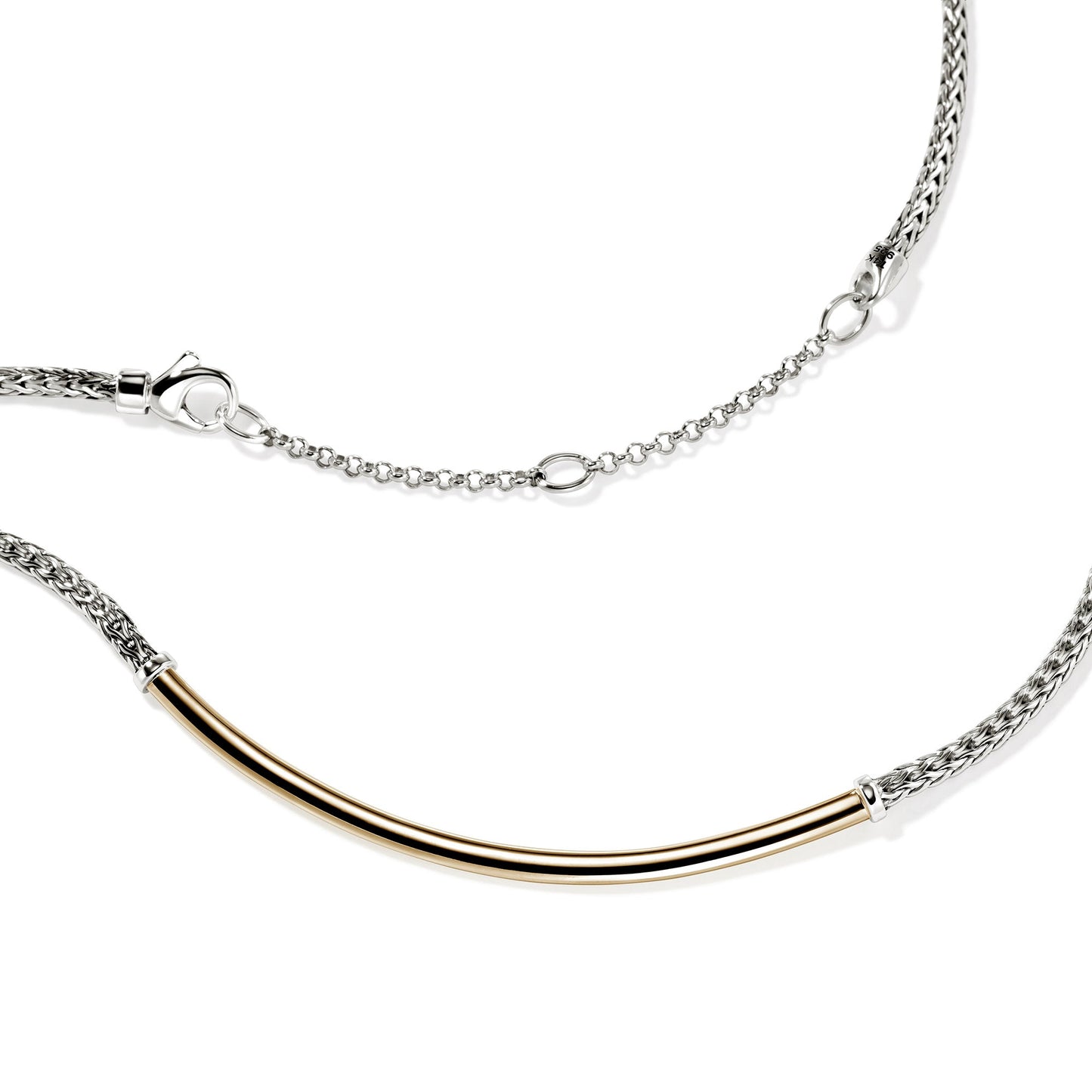 jh-essential-necklace-gold-sterling-silver-2-5mm-nzz98719