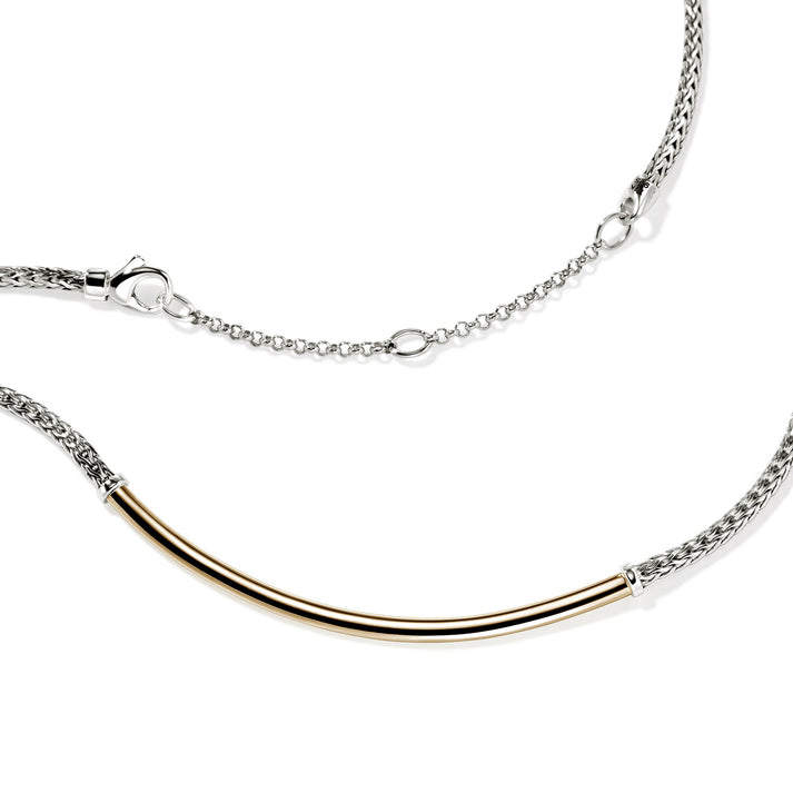 jh-essential-necklace-gold-sterling-silver-2-5mm-nzz98719