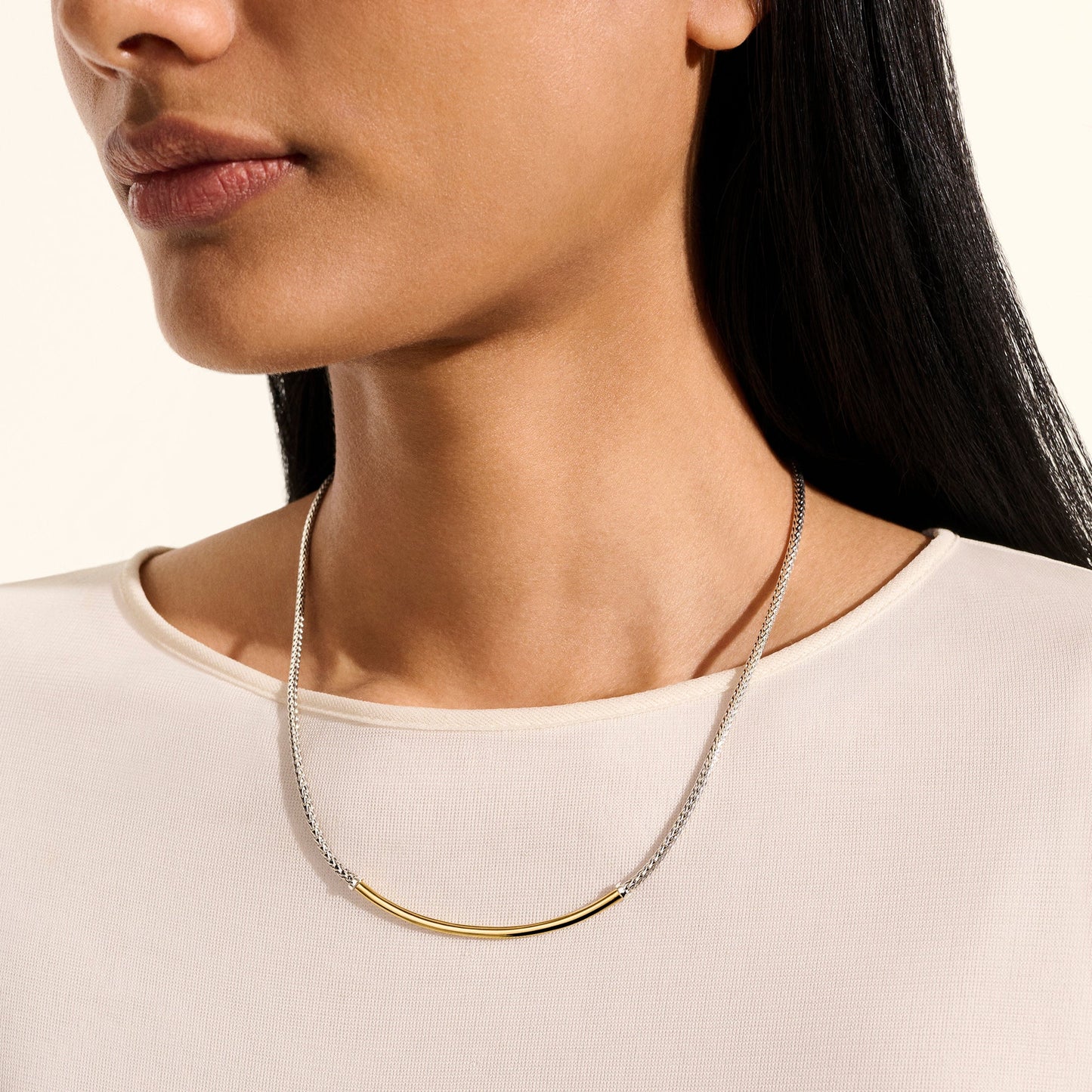 jh-essential-necklace-gold-sterling-silver-2-5mm-nzz98719