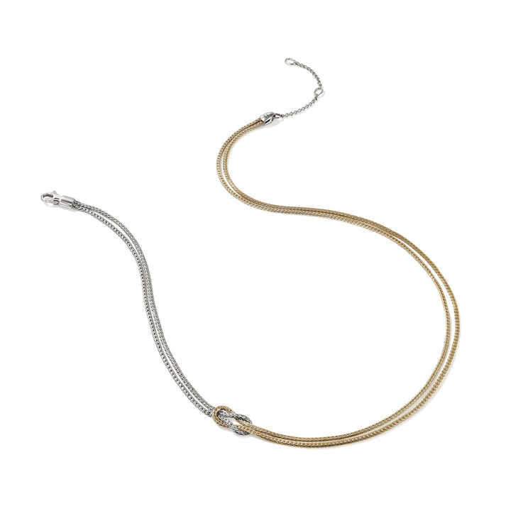love-knot-necklace-gold-sterling-silver-3-6mm-nzz98756