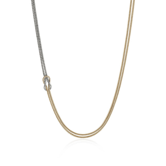 love-knot-necklace-gold-sterling-silver-3-6mm-nzz98756