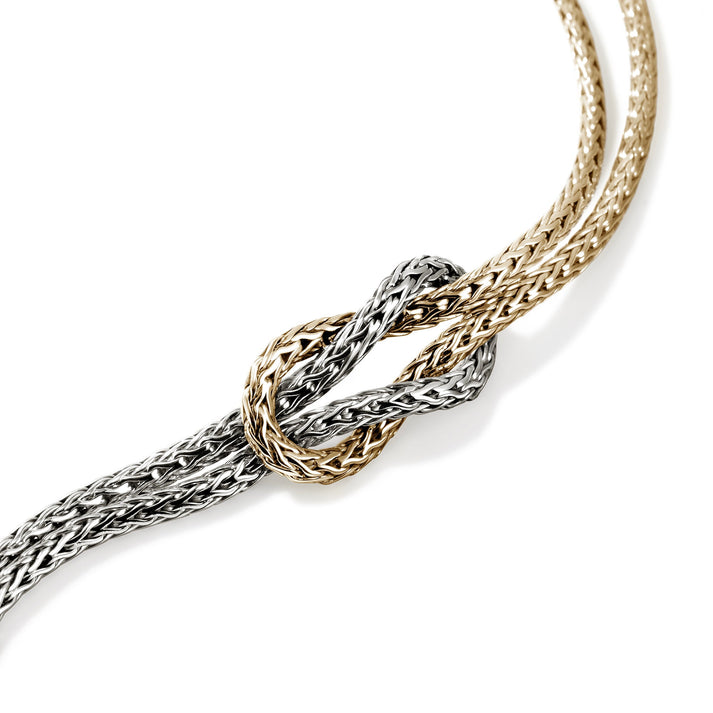 love-knot-necklace-gold-sterling-silver-3-6mm-nzz98756