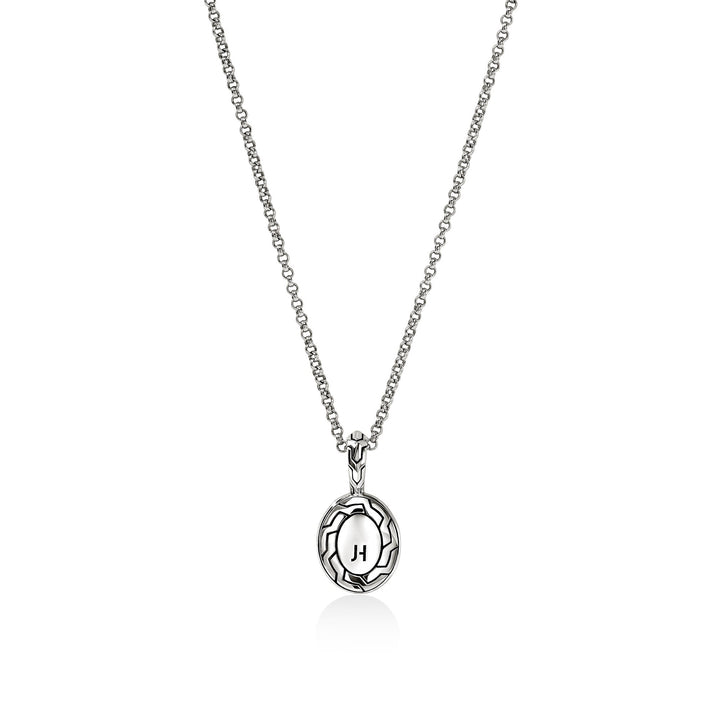 wave-talisman-necklace-gold-sterling-silver-nzz98823