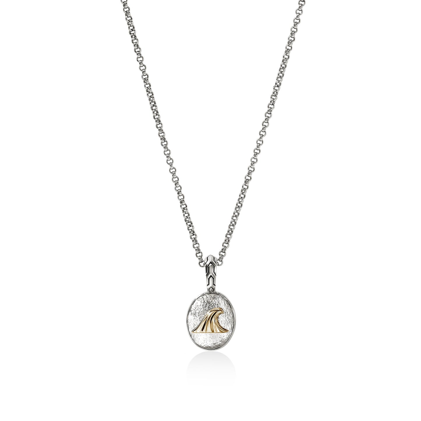 wave-talisman-necklace-gold-sterling-silver-nzz98823