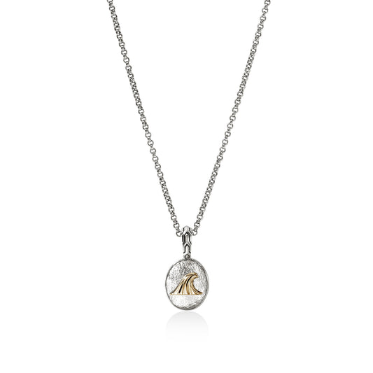wave-talisman-necklace-gold-sterling-silver-nzz98823