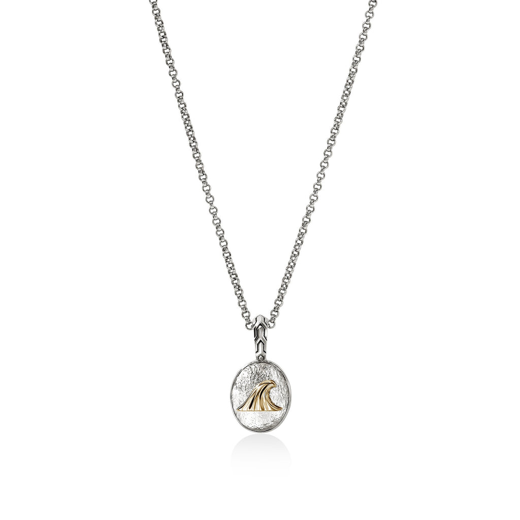 wave-talisman-necklace-gold-sterling-silver-nzz98823