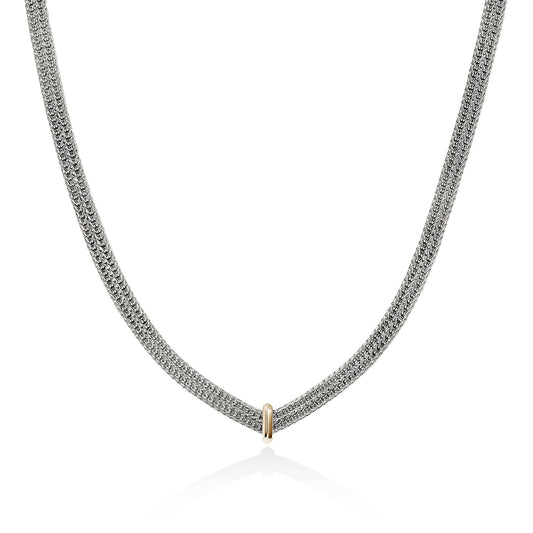 icon-link-necklace-sterling-silver-gold-6mm-nzz98935