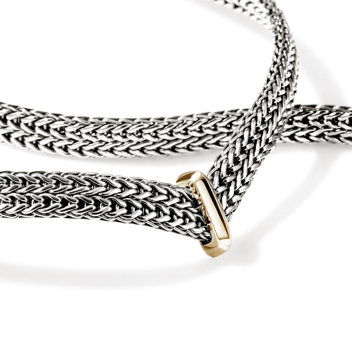 icon-link-necklace-sterling-silver-gold-6mm-nzz98935