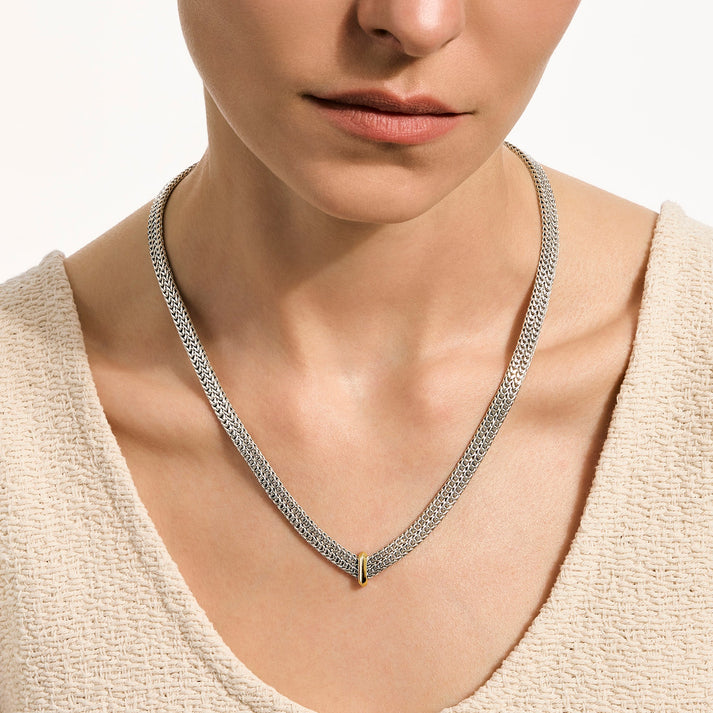 icon-link-necklace-sterling-silver-gold-6mm-nzz98935