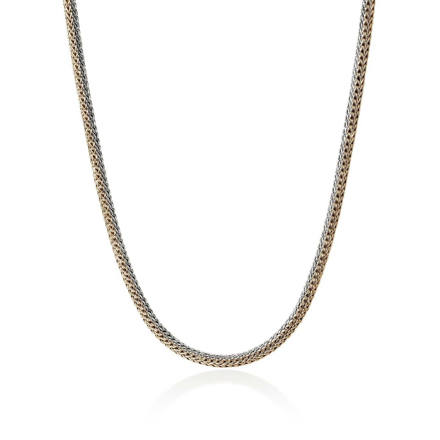icon-necklace-reversible-gold-sterling-silver-5mm-nzz990096rv