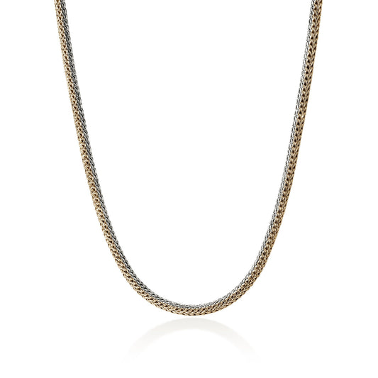 icon-necklace-reversible-gold-sterling-silver-5mm-nzz990096rv