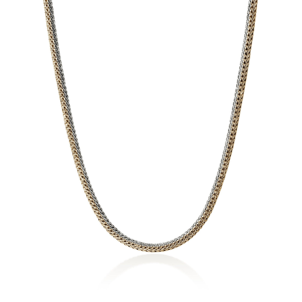 icon-necklace-reversible-gold-sterling-silver-5mm-nzz990096rv
