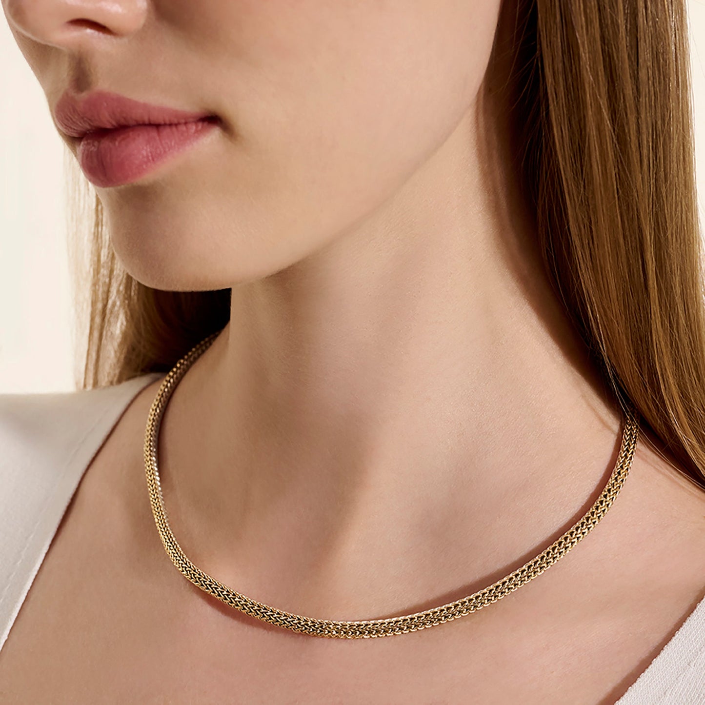 icon-necklace-reversible-gold-sterling-silver-5mm-nzz990096rv