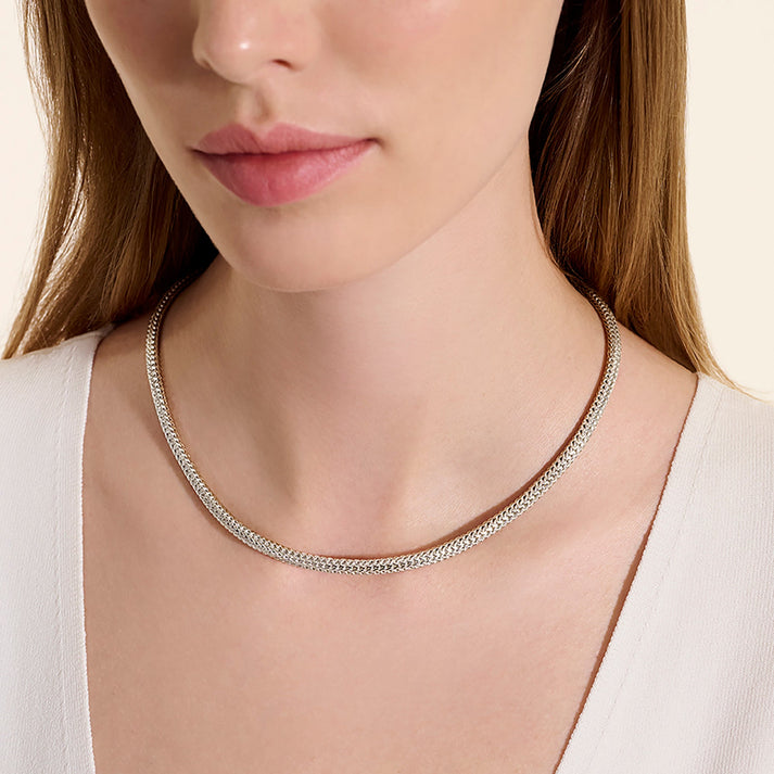 icon-necklace-reversible-gold-sterling-silver-5mm-nzz990096rv