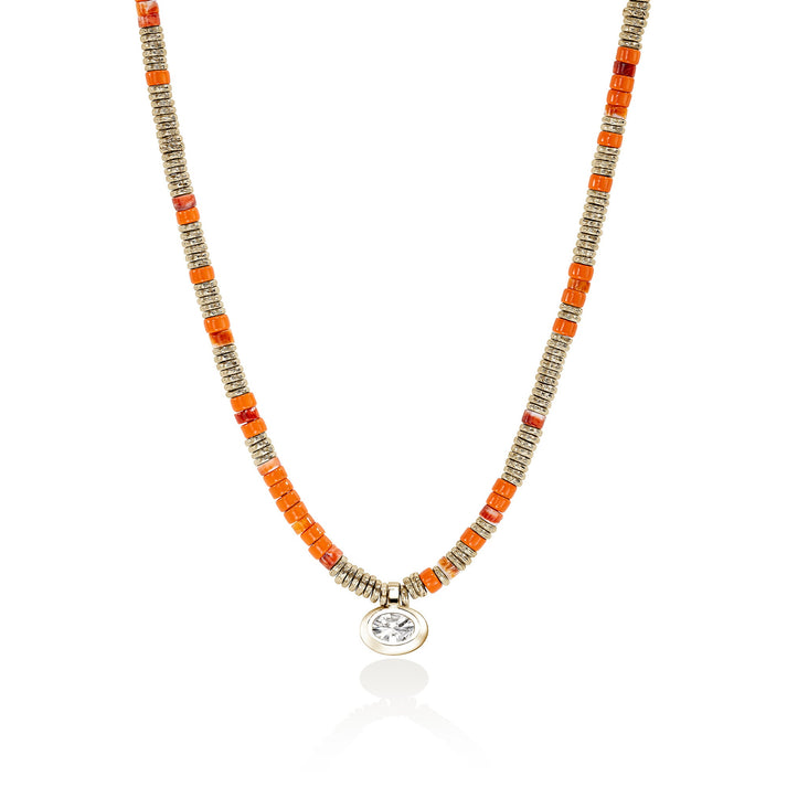 jh-lovestruck-heishi-pendant-necklace-gold-sterling-silver-hardstones-enamel-diamond-3-0tcw-nzzp430383oroyslgd