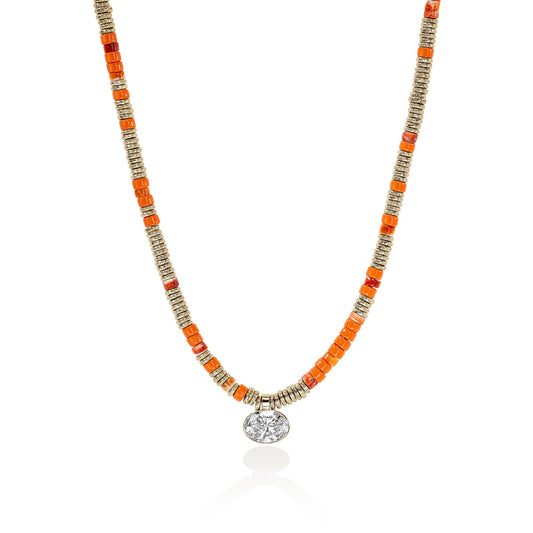 jh-lovestruck-heishi-pendant-necklace-gold-sterling-silver-hardstones-enamel-diamond-3-0tcw-nzzp430383oroyslgd