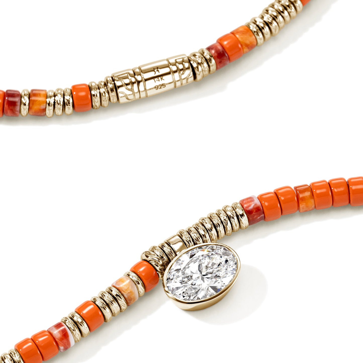 jh-lovestruck-heishi-pendant-necklace-gold-sterling-silver-hardstones-enamel-diamond-3-0tcw-nzzp430383oroyslgd