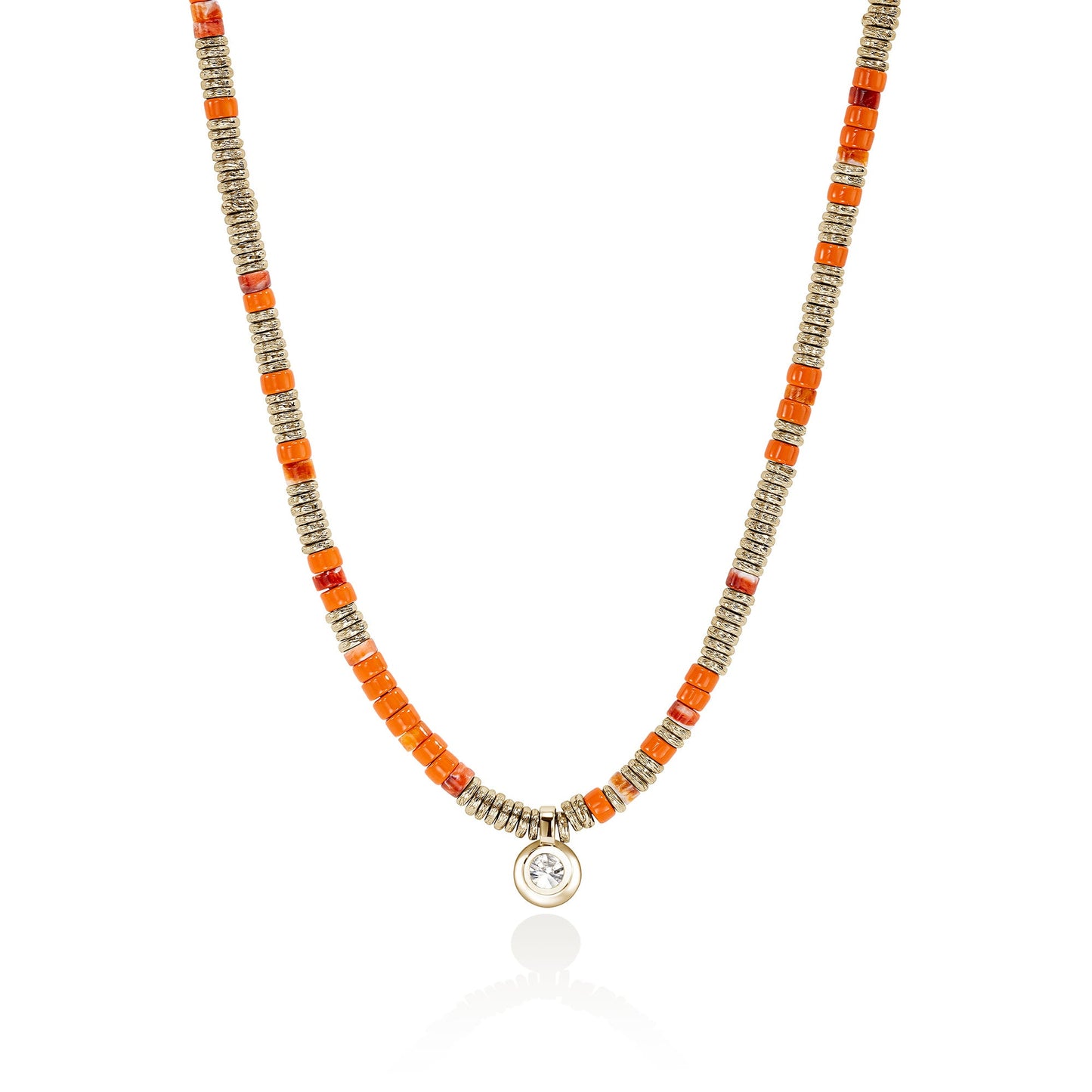 jh-lovestruck-heishi-pendant-necklace-gold-sterling-silver-hardstones-enamel-diamond-1-25tcw-nzzp430393oroyslgd