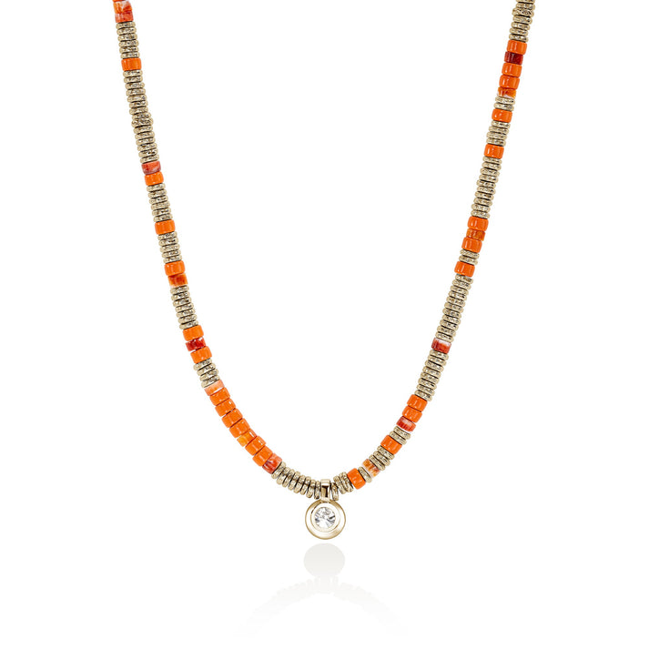 jh-lovestruck-heishi-pendant-necklace-gold-sterling-silver-hardstones-enamel-diamond-1-25tcw-nzzp430393oroyslgd