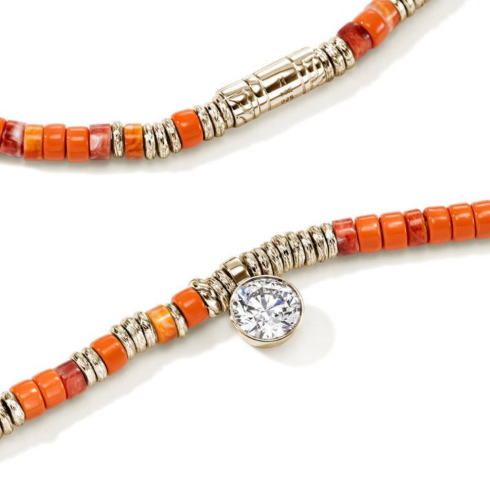 jh-lovestruck-heishi-pendant-necklace-gold-sterling-silver-hardstones-enamel-diamond-1-25tcw-nzzp430393oroyslgd