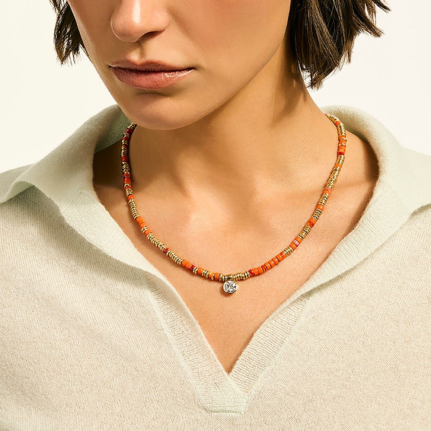 jh-lovestruck-heishi-pendant-necklace-gold-sterling-silver-hardstones-enamel-diamond-1-25tcw-nzzp430393oroyslgd