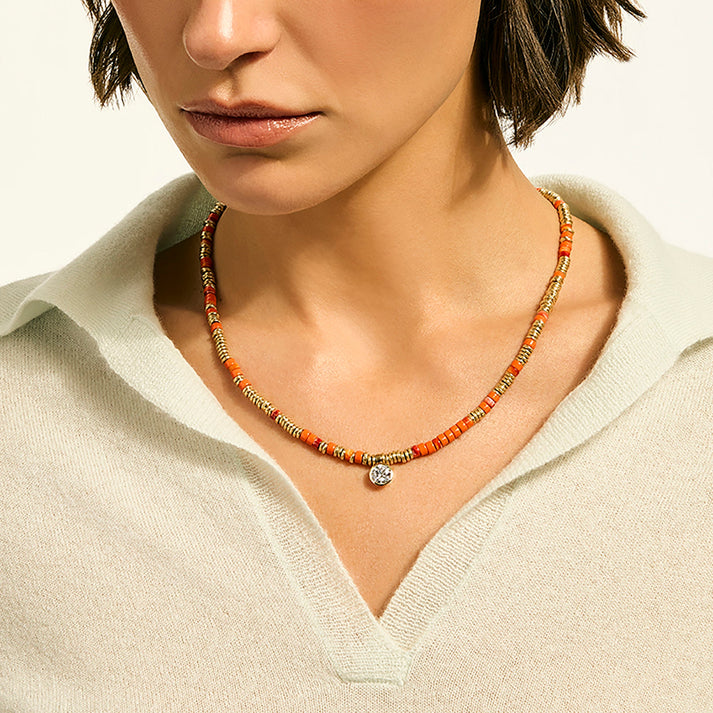 jh-lovestruck-heishi-pendant-necklace-gold-sterling-silver-hardstones-enamel-diamond-1-25tcw-nzzp430393oroyslgd