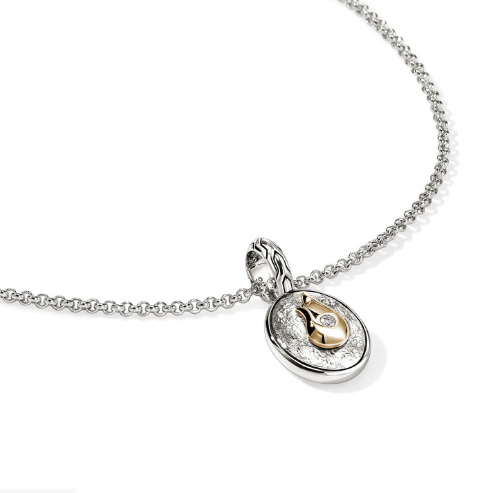 flame-talisman-necklace-gold-sterling-silver-diamonds-nzzp988242di