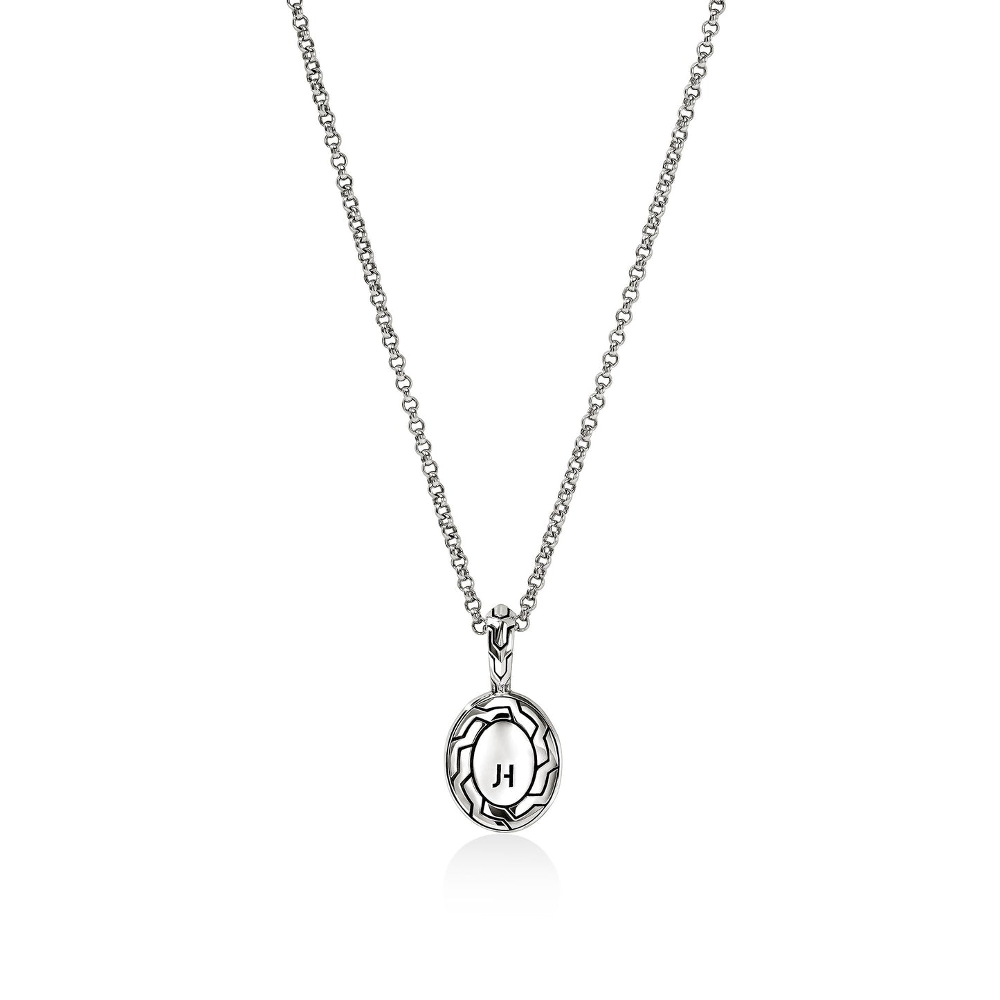 sun-talisman-necklace-gold-sterling-silver-diamonds-nzzp988252di