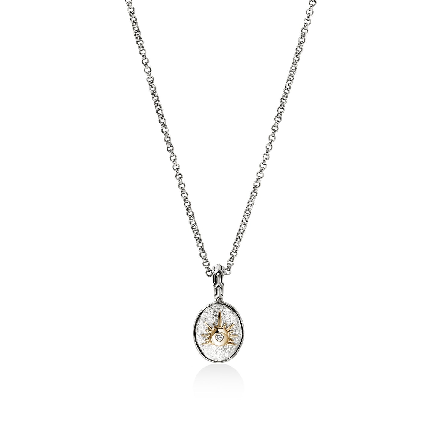 sun-talisman-necklace-gold-sterling-silver-diamonds-nzzp988252di