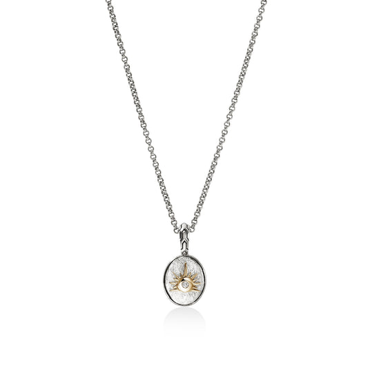 sun-talisman-necklace-gold-sterling-silver-diamonds-nzzp988252di