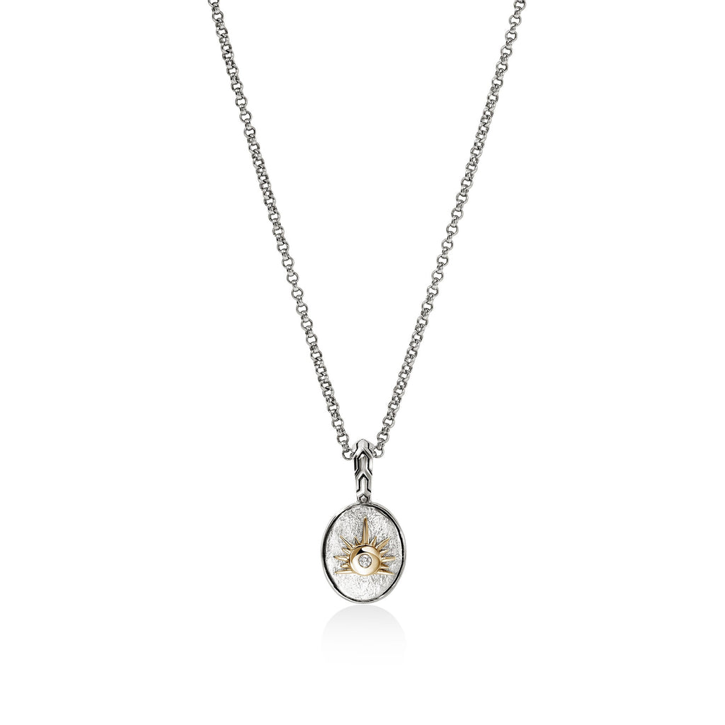 sun-talisman-necklace-gold-sterling-silver-diamonds-nzzp988252di