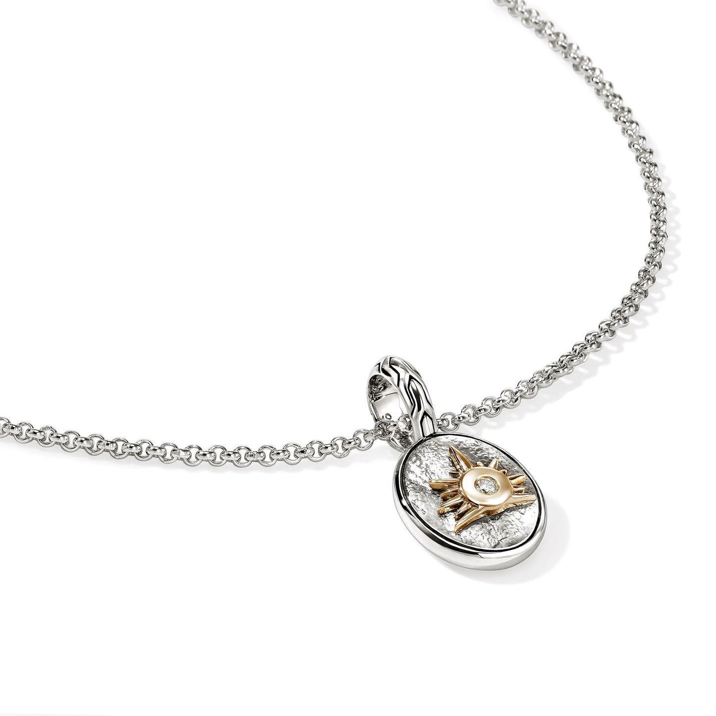 sun-talisman-necklace-gold-sterling-silver-diamonds-nzzp988252di