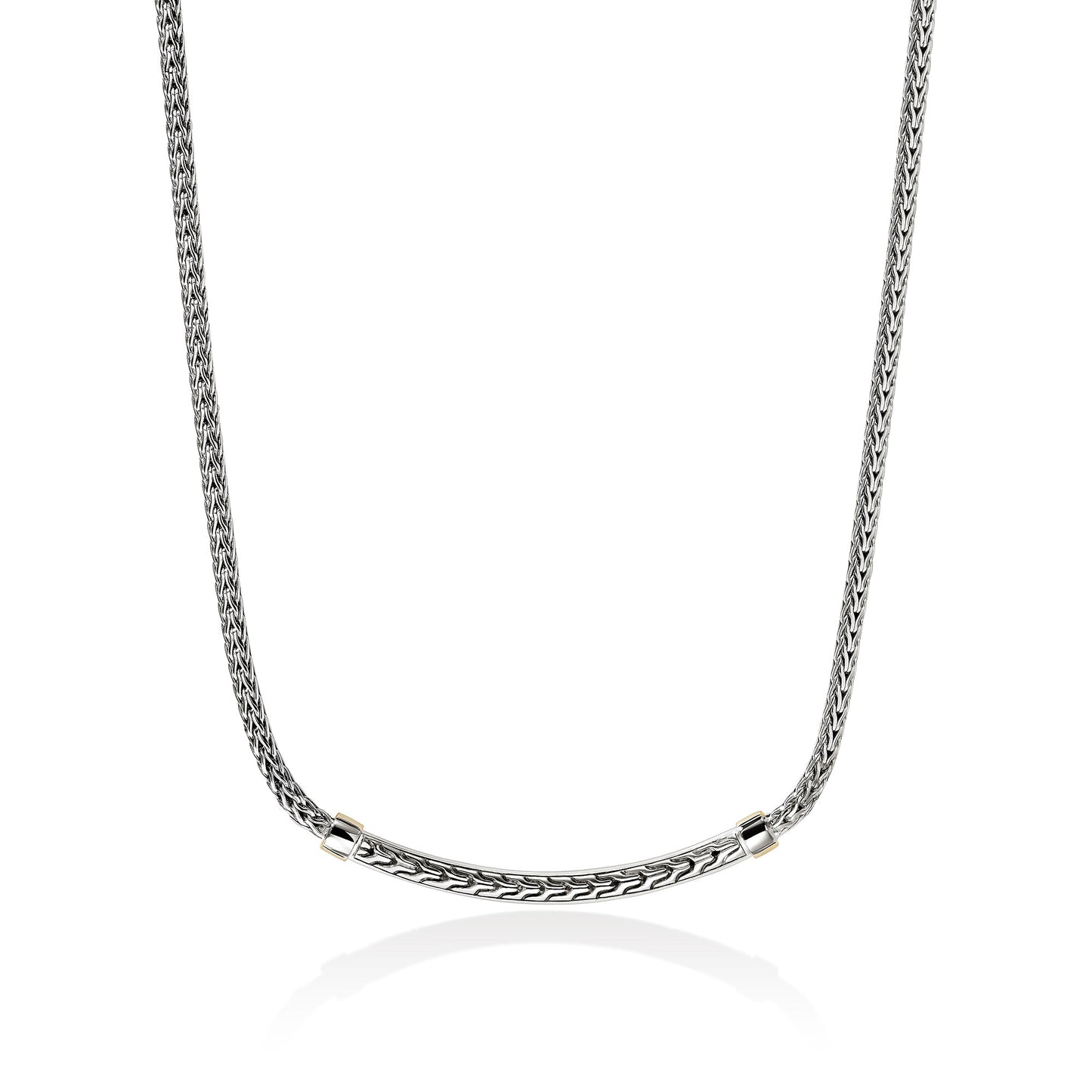 jh-essential-pave-necklace-gold-sterling-silver-diamonds-2-5mm-nzzp988652di