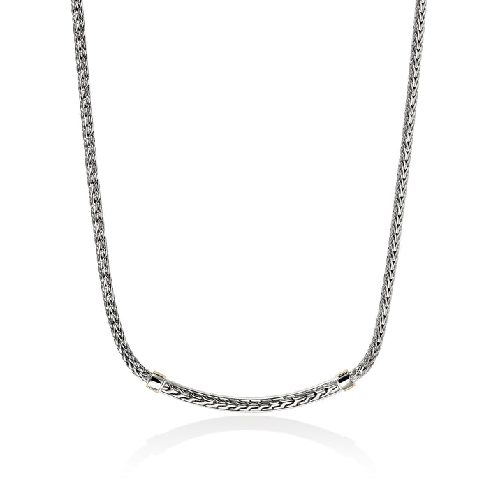 jh-essential-pave-necklace-gold-sterling-silver-diamonds-2-5mm-nzzp988652di