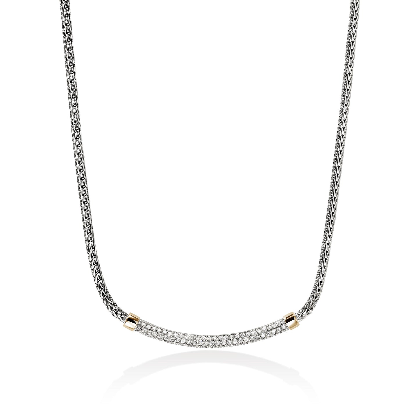 jh-essential-pave-necklace-gold-sterling-silver-diamonds-2-5mm-nzzp988652di