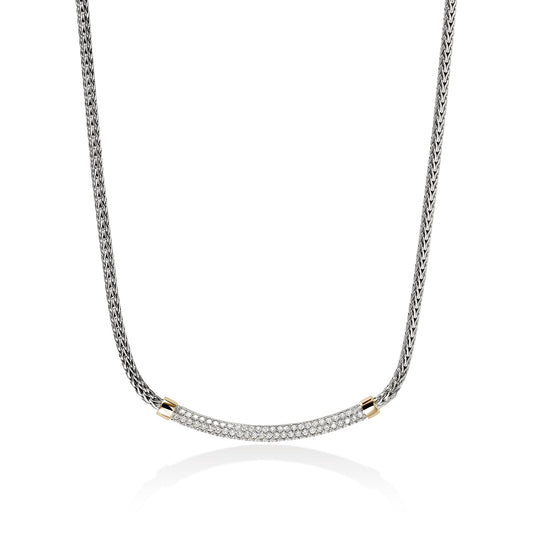 jh-essential-pave-necklace-gold-sterling-silver-diamonds-2-5mm-nzzp988652di
