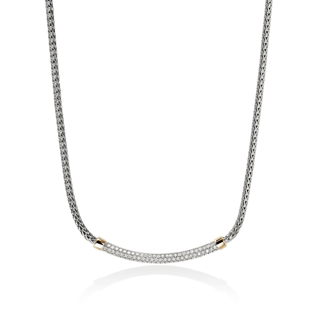 jh-essential-pave-necklace-gold-sterling-silver-diamonds-2-5mm-nzzp988652di