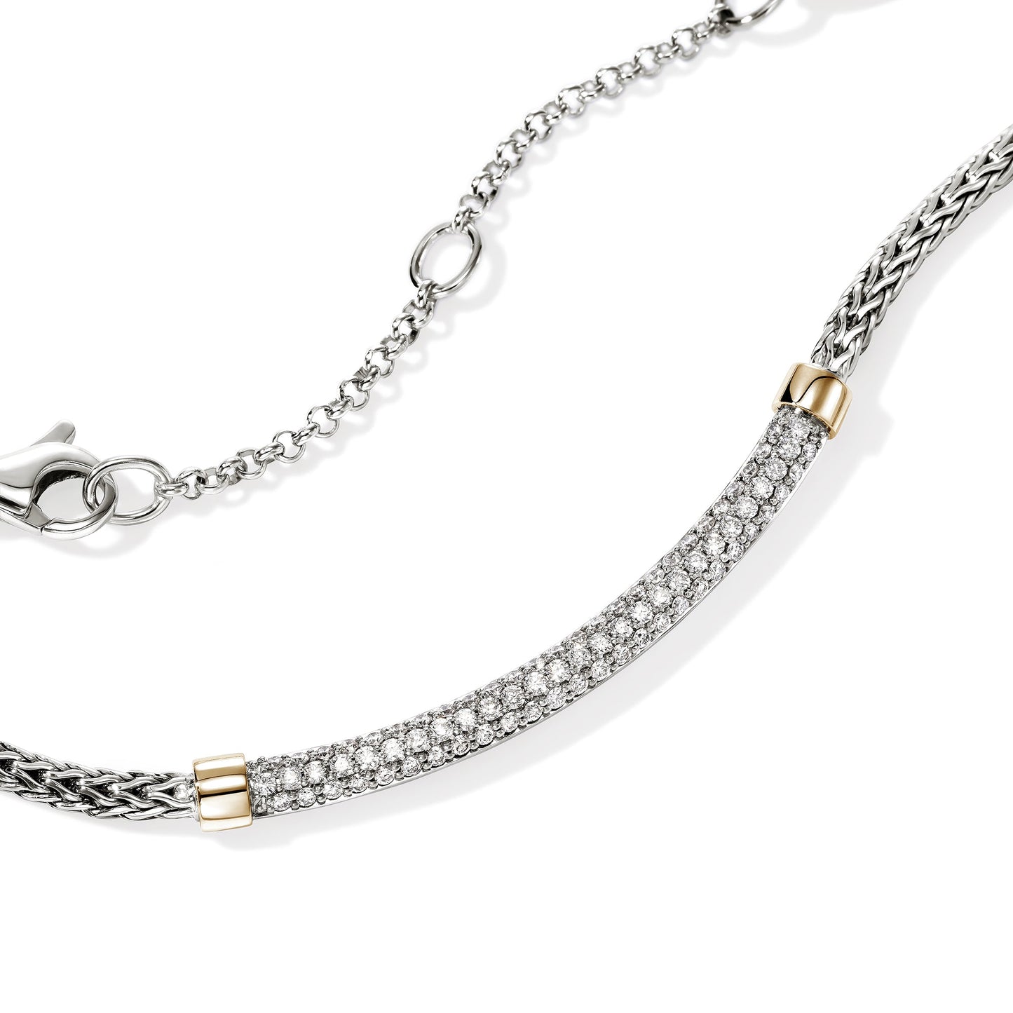 jh-essential-pave-necklace-gold-sterling-silver-diamonds-2-5mm-nzzp988652di