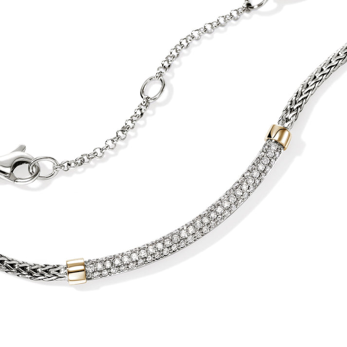 jh-essential-pave-necklace-gold-sterling-silver-diamonds-2-5mm-nzzp988652di