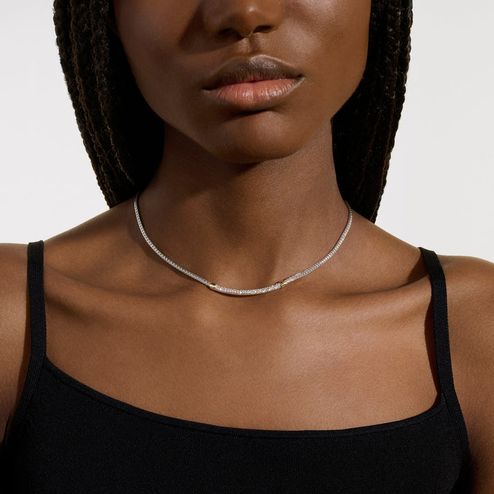 jh-essential-pave-necklace-gold-sterling-silver-diamonds-2-5mm-nzzp988652di