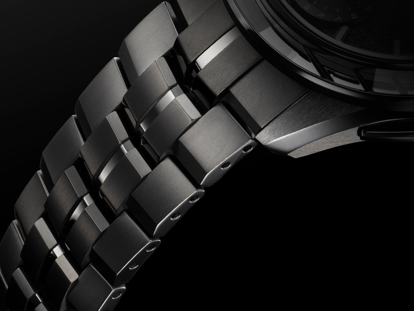 G-Shock Manta S7000 Series OCWS7000CN1A
