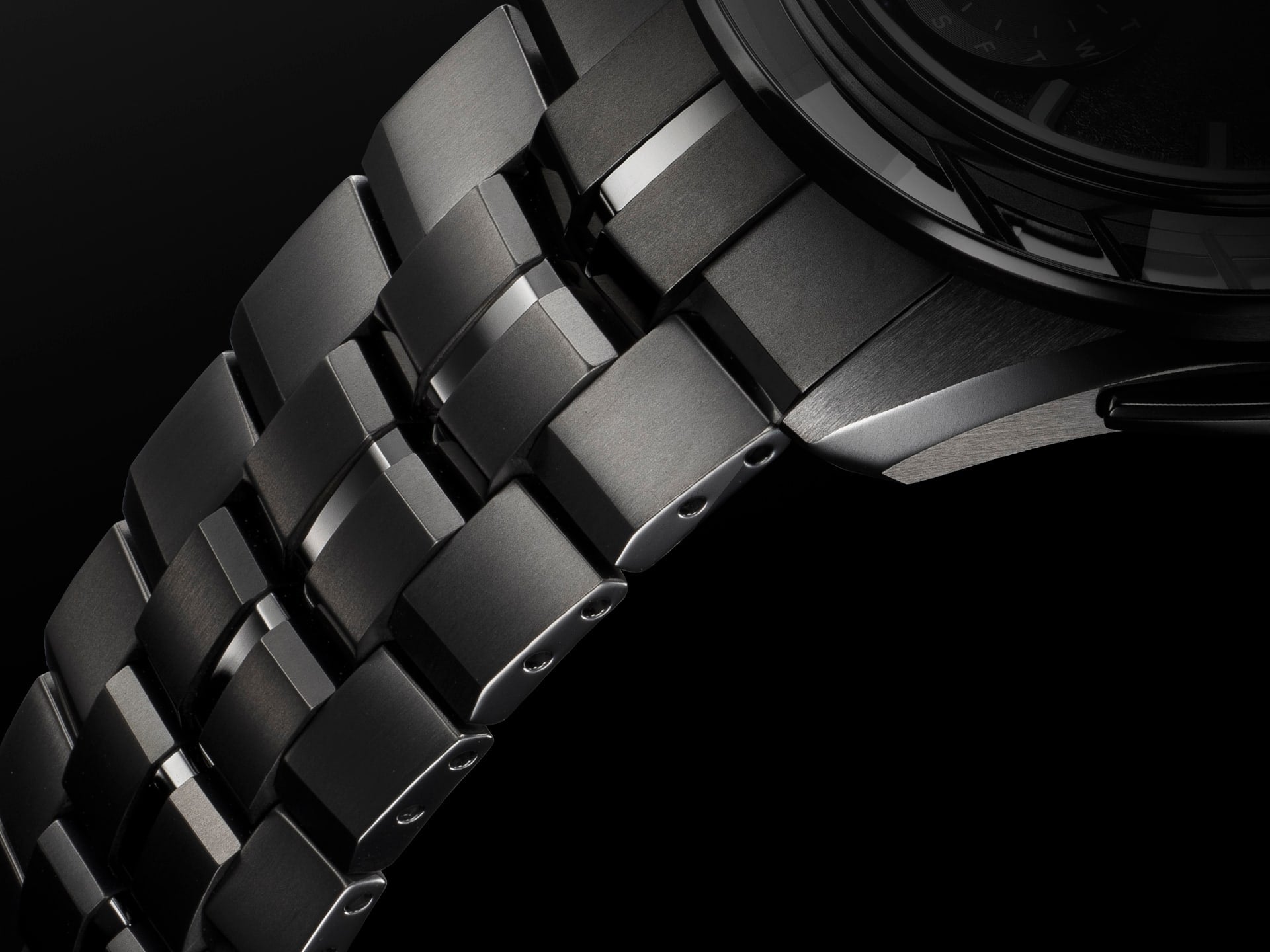 G-Shock Manta S7000 Series OCWS7000CN1A