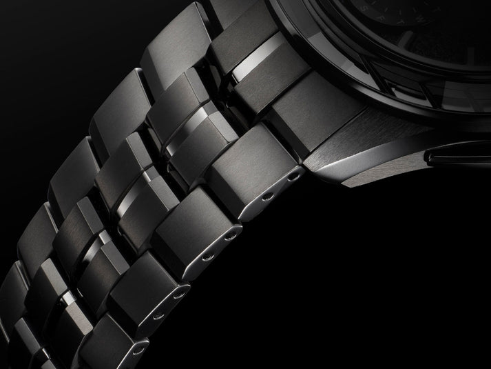 G-Shock Manta S7000 Series OCWS7000CN1A