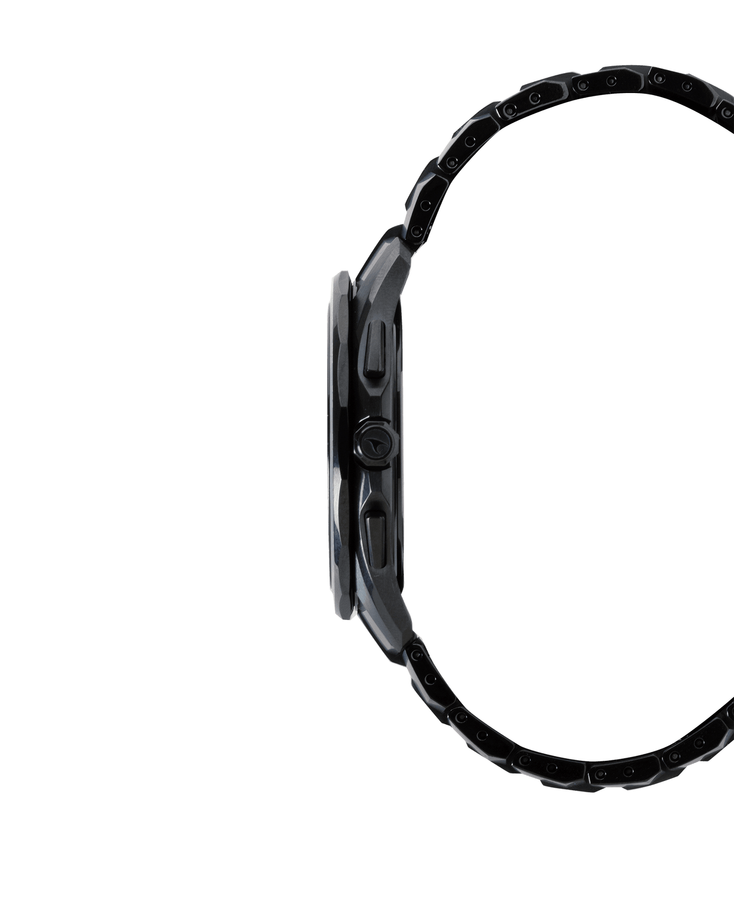 G-Shock Manta S7000 Series OCWS7000B-2A