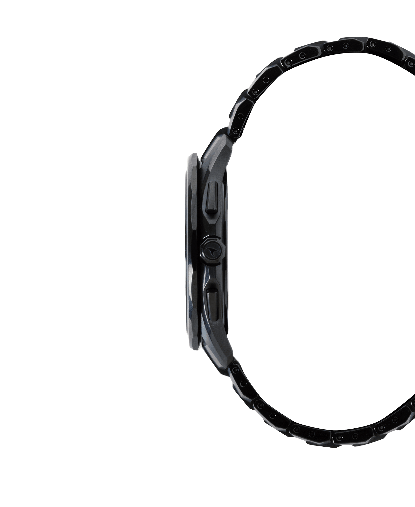 G-Shock Manta S7000 Series OCWS7000B-2A