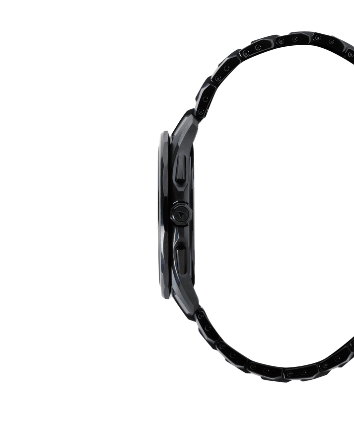 G-Shock Manta S7000 Series OCWS7000B-2A