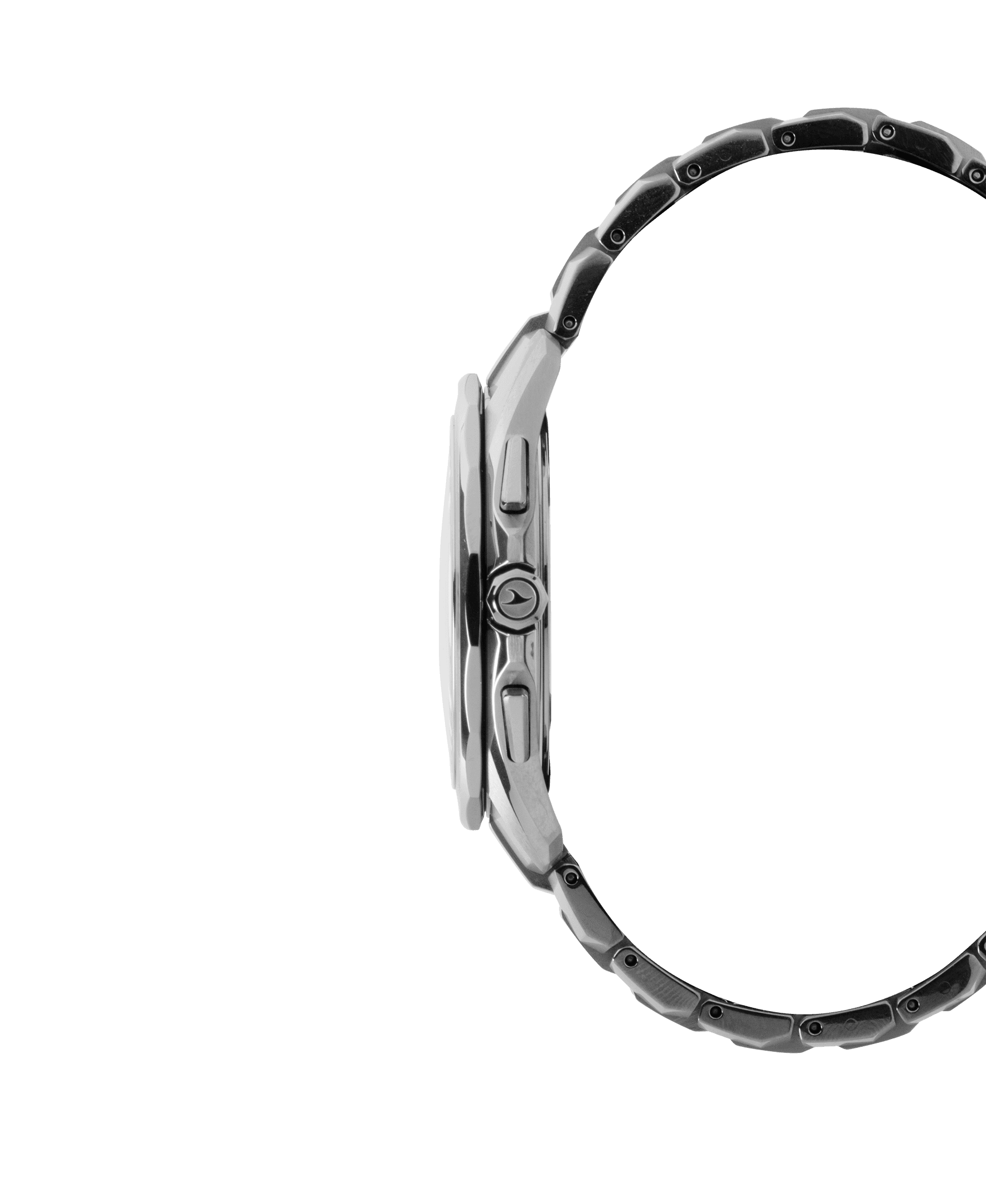 G-Shock Manta S7000 Series OCWS7000D-7A