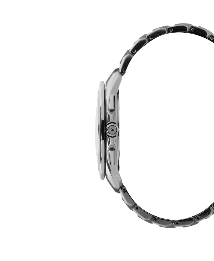 G-Shock Manta S7000 Series OCWS7000D-7A